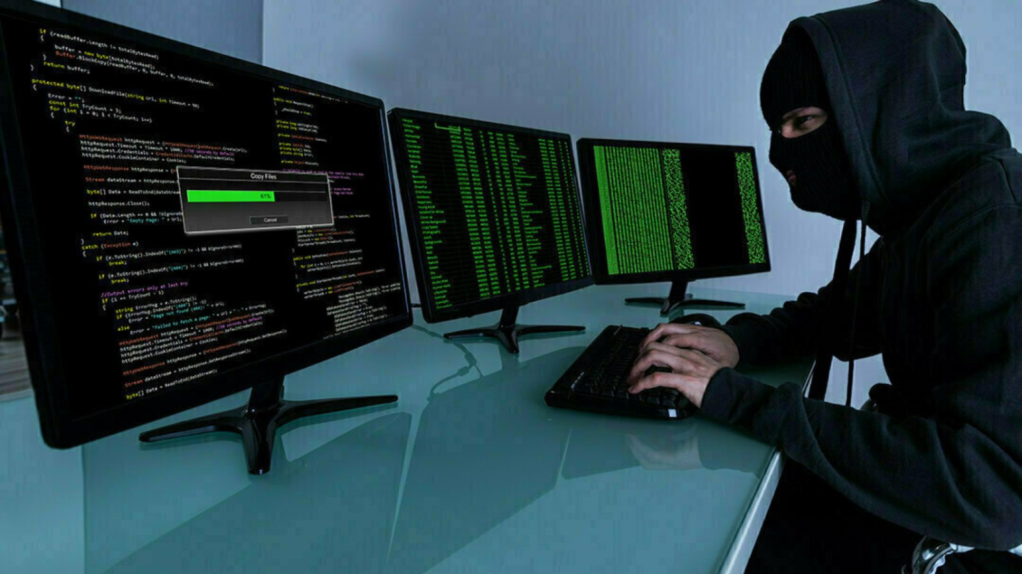 Что такое чарджбэк и как вернуть деньги? - FIN Smotr. Фото №3